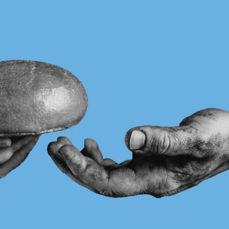 baner-dlonie-desktop-qq4ni3jb13hgf36px5rm2jskzj8mpgi7sgcw32hpyo