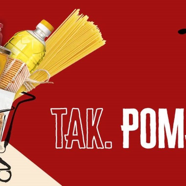 bb46e630-e098-436a-b7fc-5cb12c7b0ce0