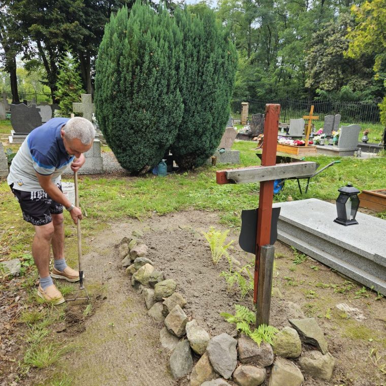 cmentarz_08 2024 (3)