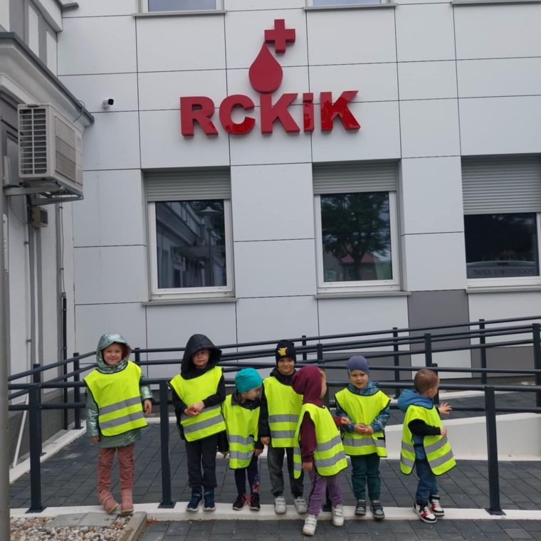 d46c2281-8273-4120-b78b-81c12c2c9195