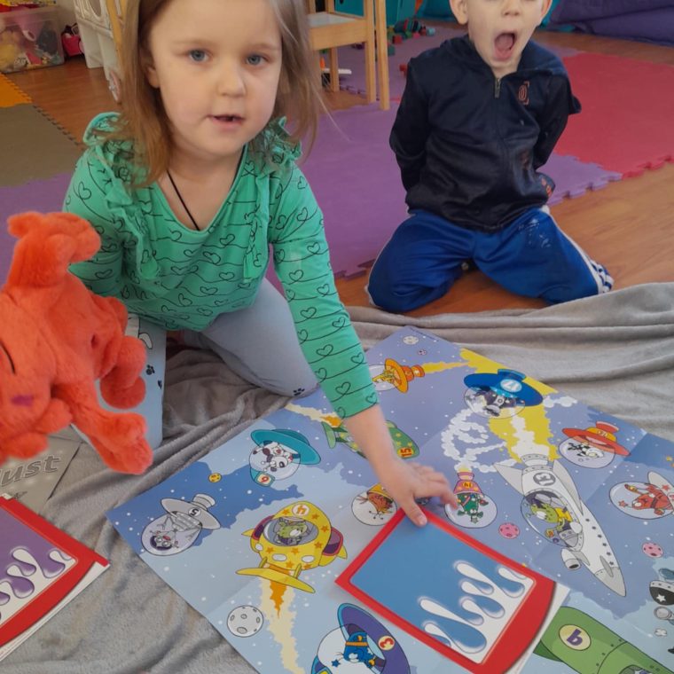 da0ee860-8313-4a99-9ed2-b1d3b3ef8274