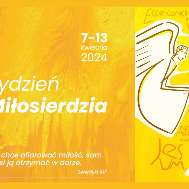 dd_banner 2024_1500x844 (1)