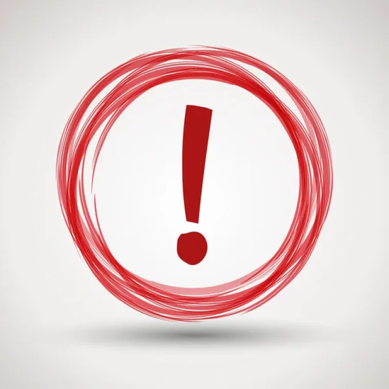 depositphotos_19332737-stock-illustration-red-attention