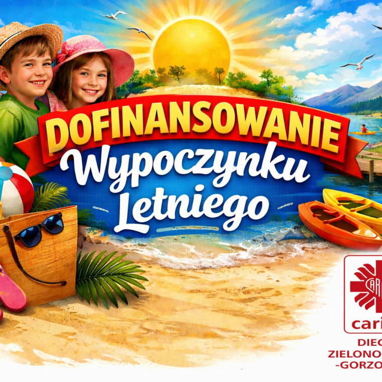 dofinansowanie