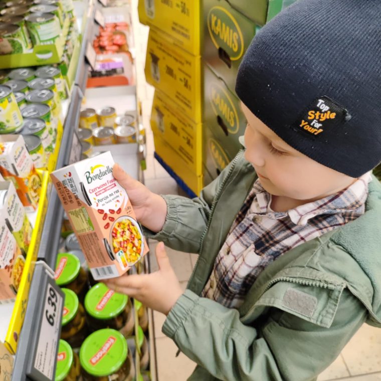 ee2a5e39-3dc6-4db8-b9fe-e0bc0831a487