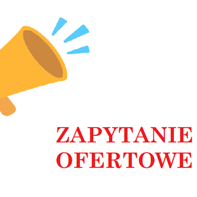 f370bfc94ead5543b81916acf8601fa8115b8efe