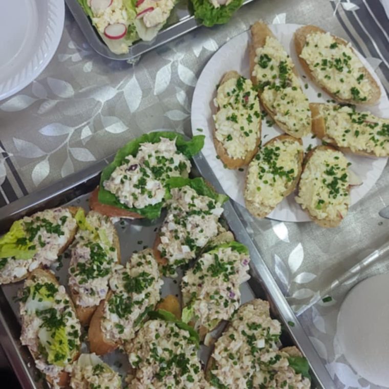 fead12d5-cab3-4894-970d-252676fa95cf