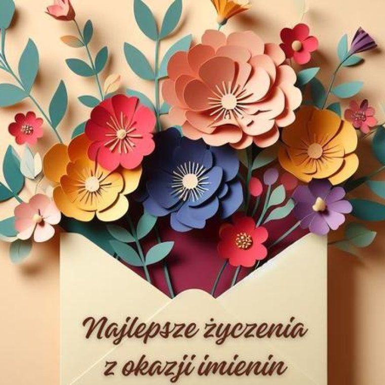 gf-QKbX-mR1a-6SyZ_piekne-kartki-z-zyczeniami-na-imieniny-do-pobrania-za-darmo-664x442