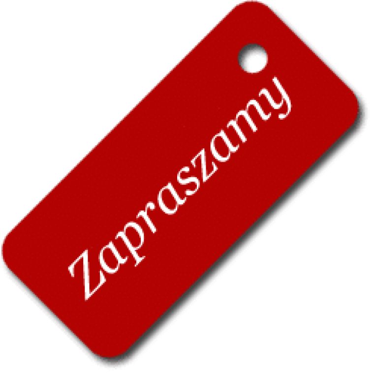 ikona_zapraszamy