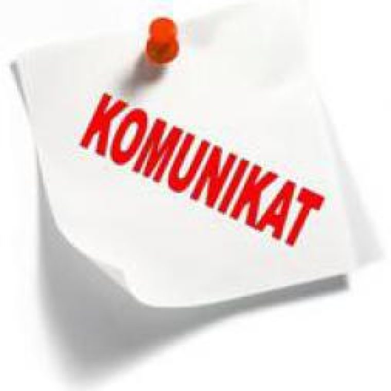 komunikat2