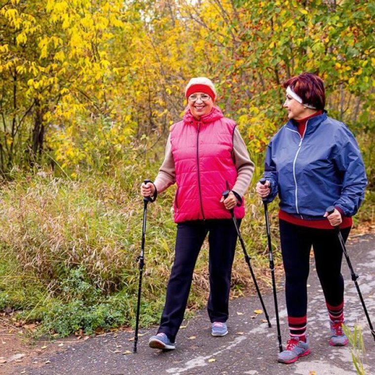nordic-walking-1024x683