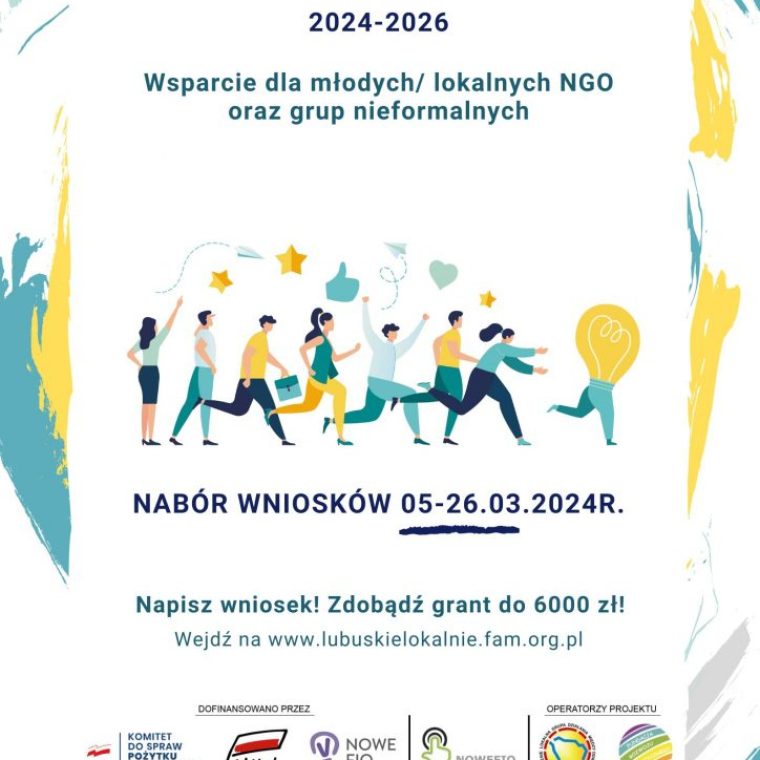 nowefio-lubuskie_lokalnie_2024