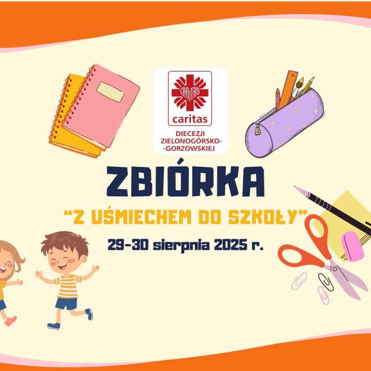 obrazek wyróżniony