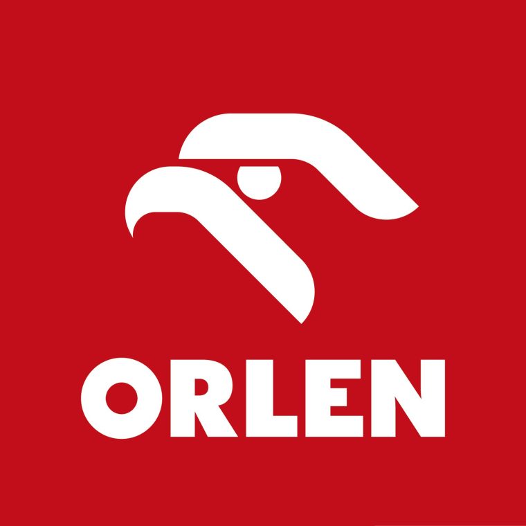 orlen logo zdjęcie