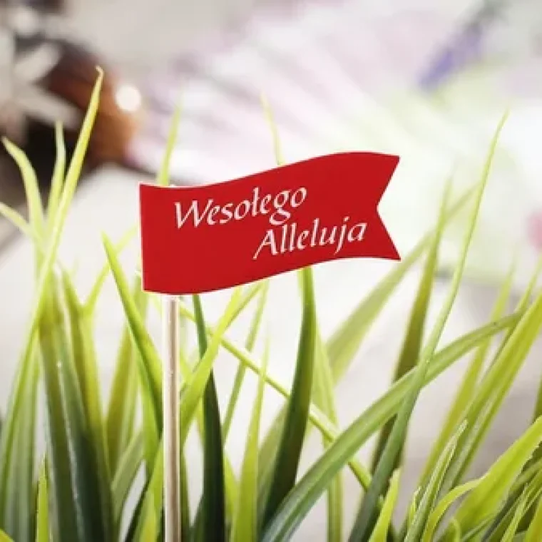 p-garneczki-choragiewka-wielkanocna-mala-wesolego-alleluja-298