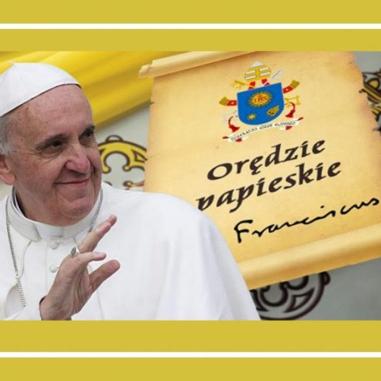 pap-franciszek-orędzie-752x500