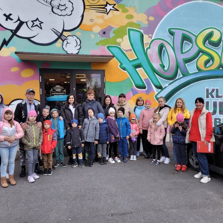 photo_2023-10-10_11-20-47