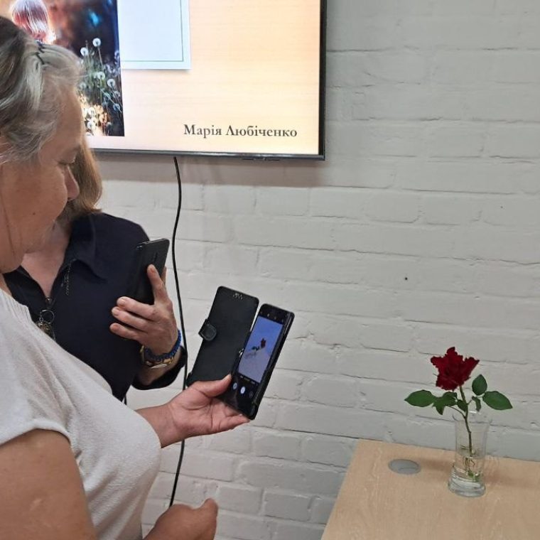 photo_2024-06-26_11-21-50