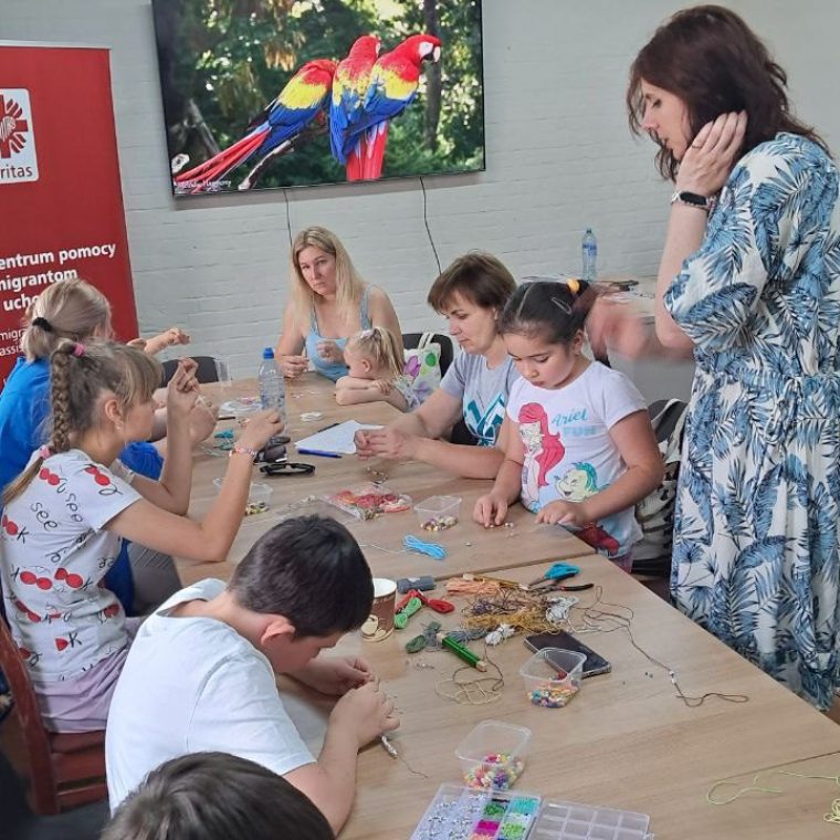 photo_2024-06-28_08-56-19