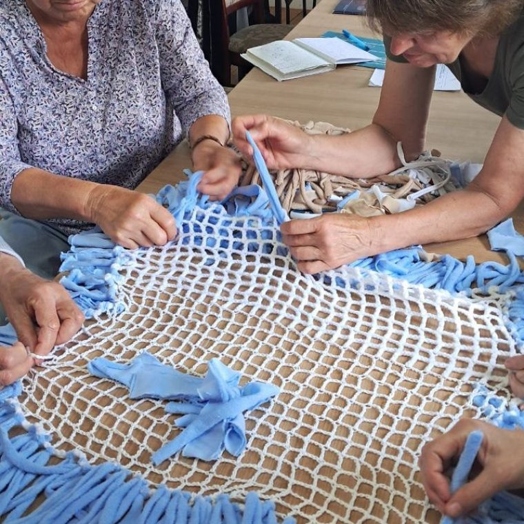 photo_2024-07-02_13-04-31 (2)