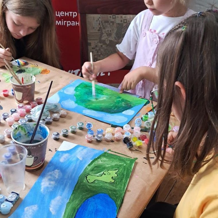 photo_2024-07-05_09-01-22 (3)