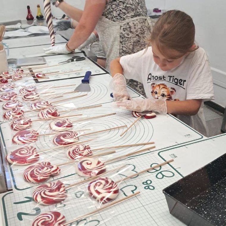 photo_2024-07-09_11-16-34