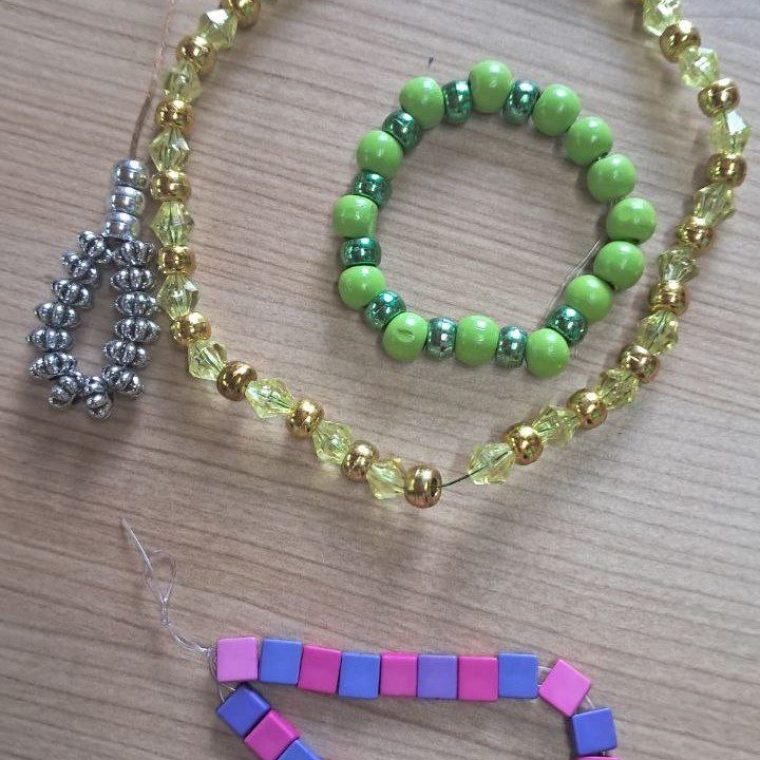 photo_2024-07-10_08-18-01 (2)