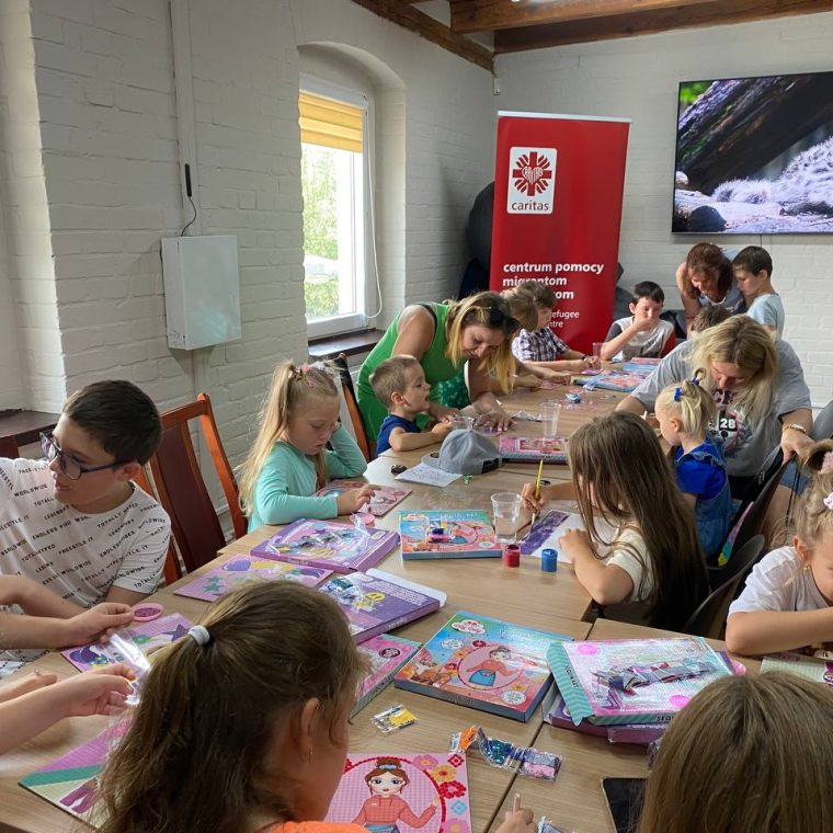 photo_2024-07-12_08-55-41 (2)