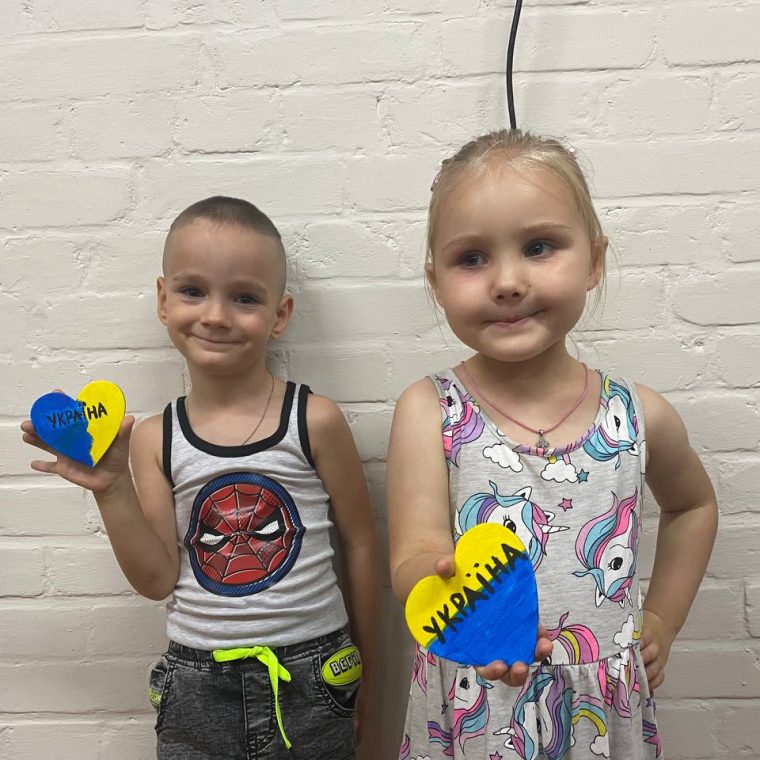 photo_2024-07-19_09-21-38