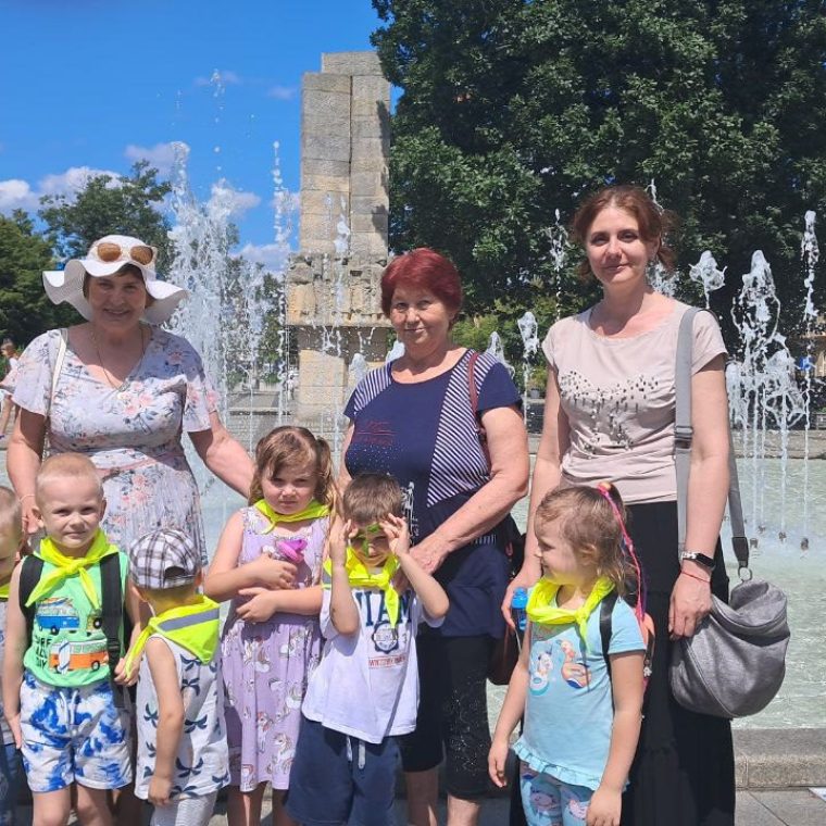 photo_2024-07-19_13-37-31 (2)