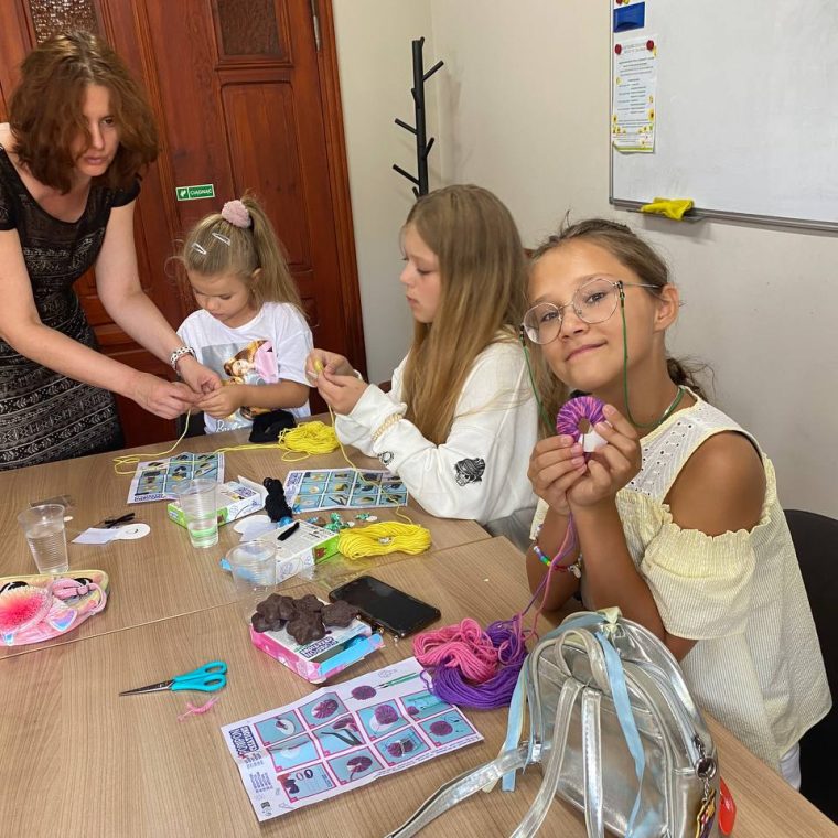 photo_2024-07-26_07-55-12 (2)