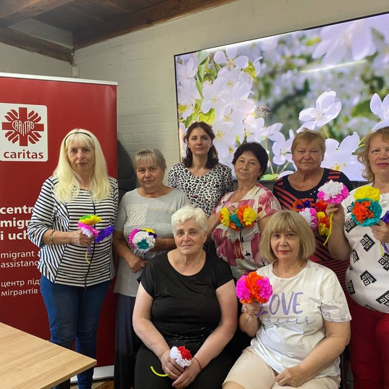 photo_2024-07-30_12-43-34 (2)