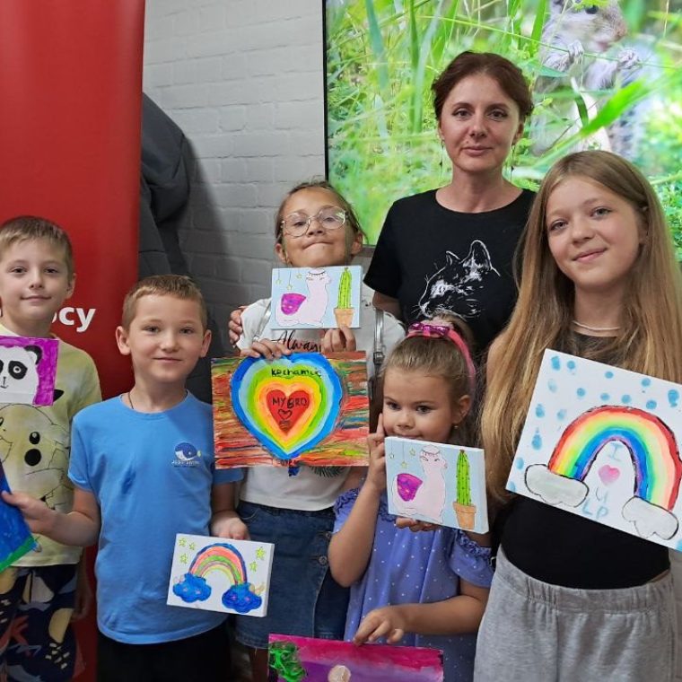 photo_2024-08-02_08-14-02