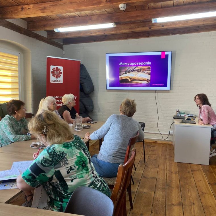 photo_2024-08-07_07-51-57 (2)