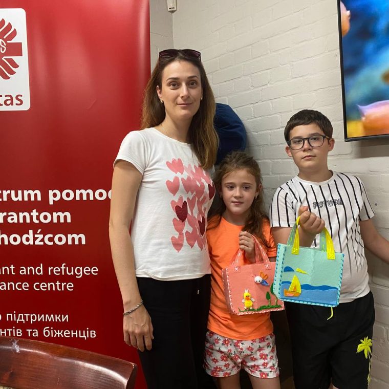 photo_2024-08-09_13-13-27