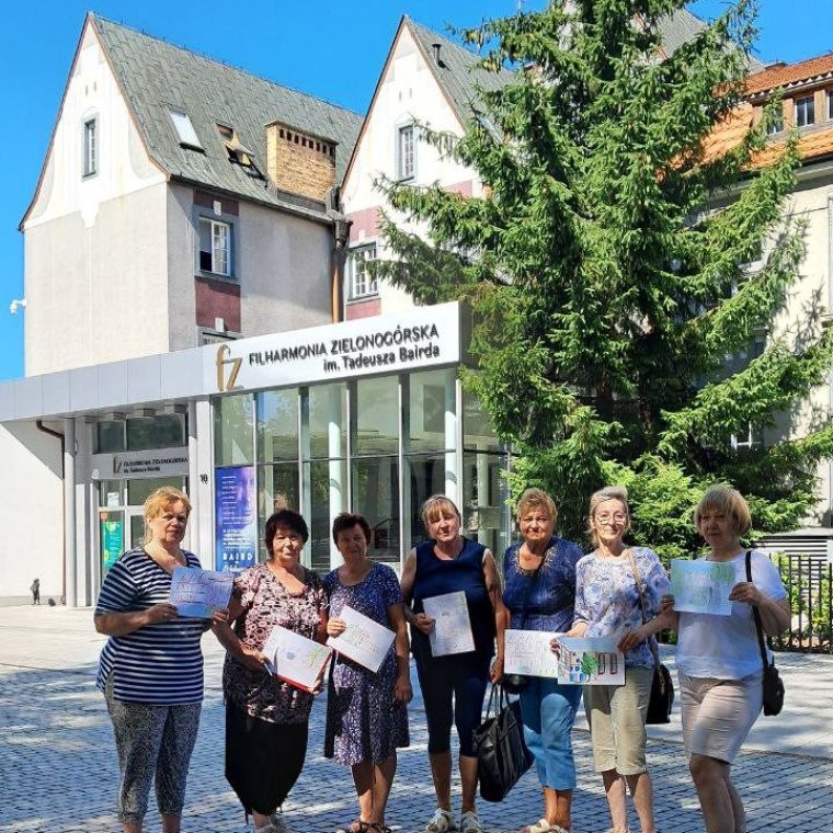 photo_2024-08-13_13-07-24