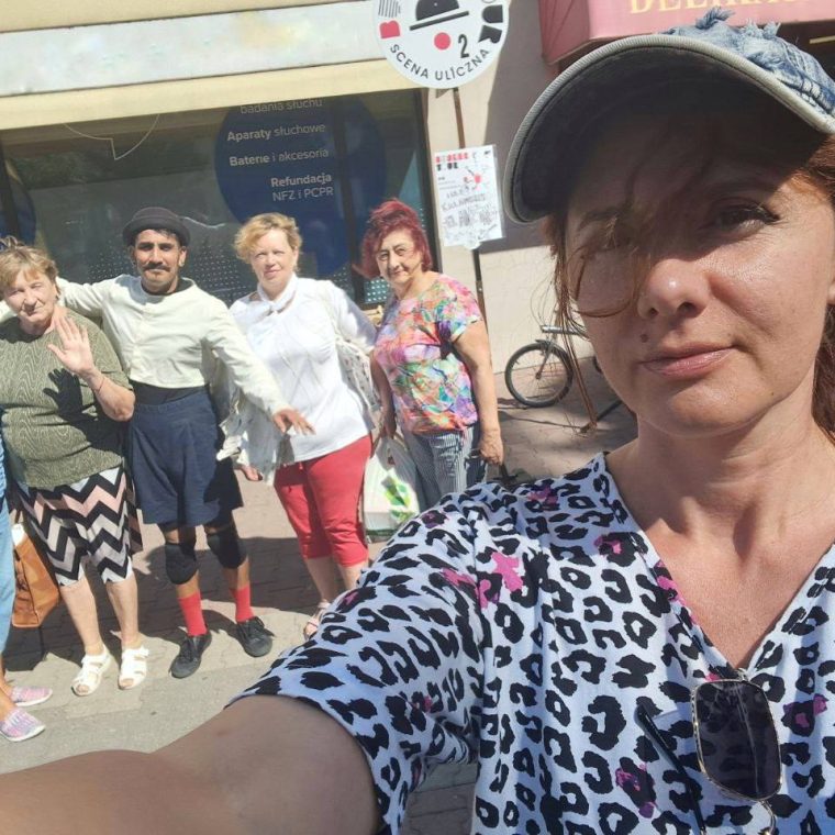 photo_2024-08-28_09-43-55