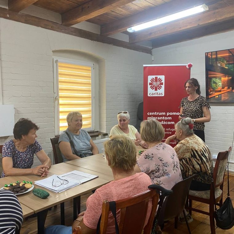 photo_2024-09-04_08-48-16