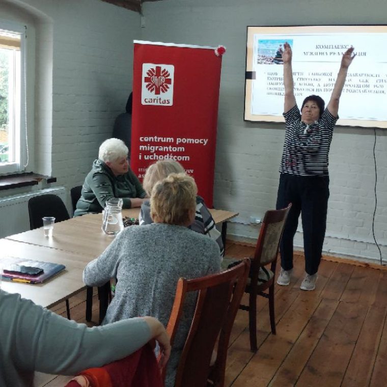 photo_2024-09-10_12-12-10 (2)