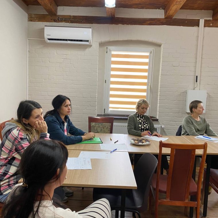 photo_2024-09-17_12-30-13