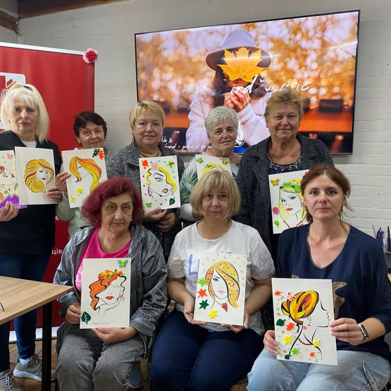 photo_2024-09-17_12-42-30