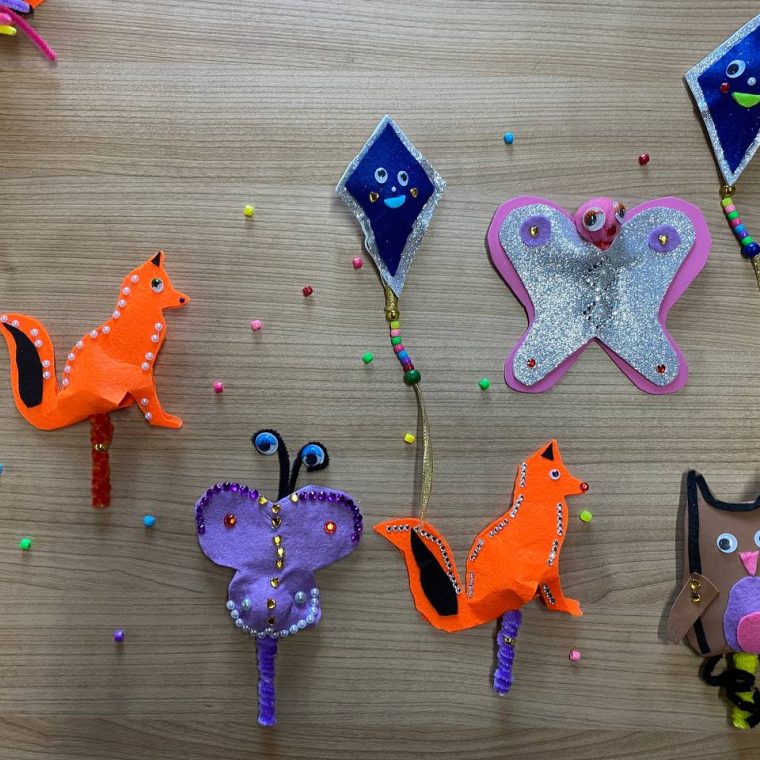 photo_2024-09-20_07-46-54