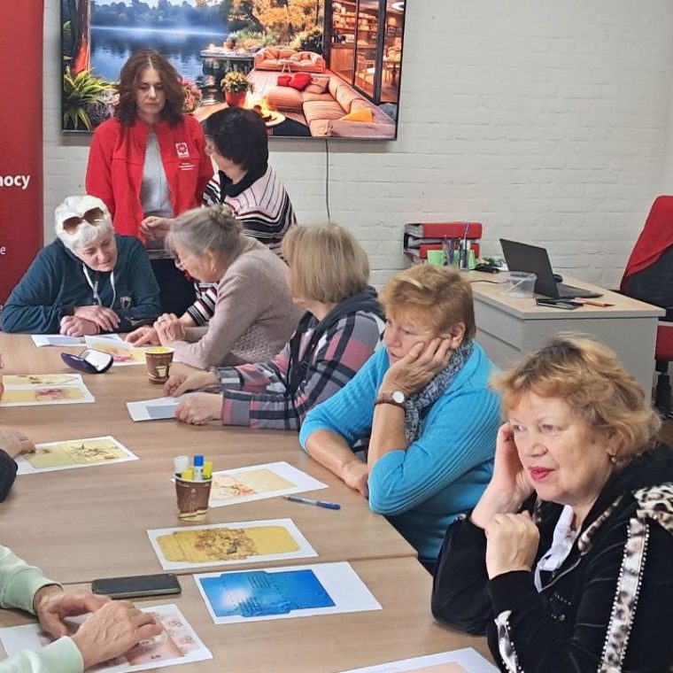 photo_2024-10-08_14-39-12 (2)