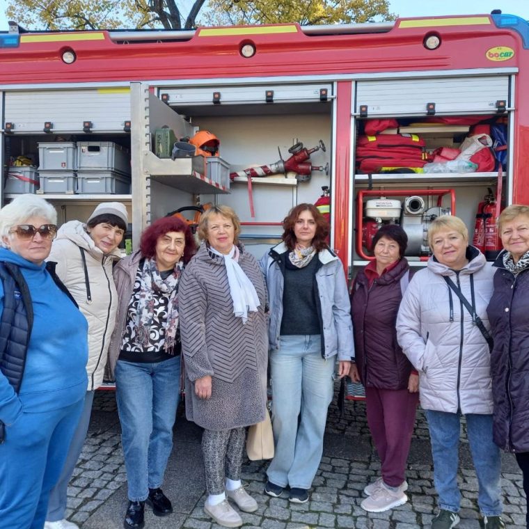 photo_2024-10-15_14-39-32