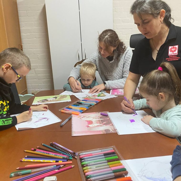 photo_2024-10-24_13-31-33