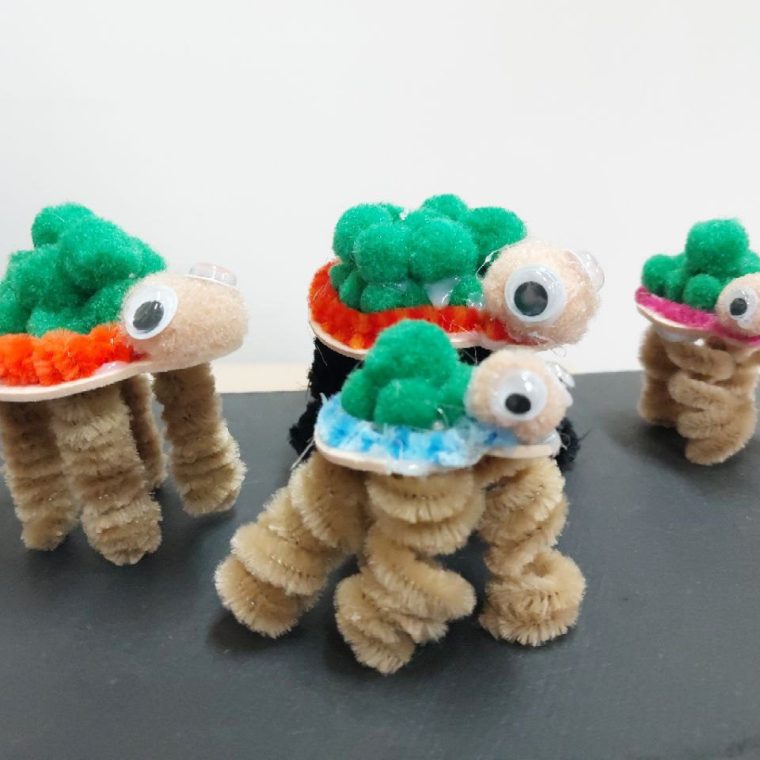 photo_2024-11-06_09-07-40 (2)