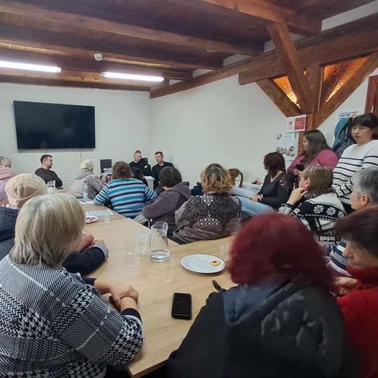 photo_2024-11-06_09-35-42