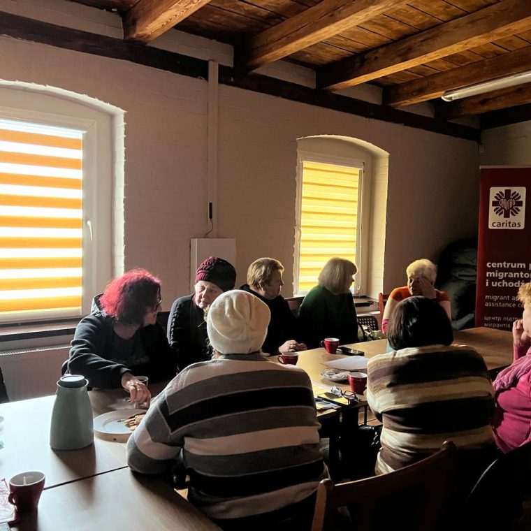 photo_2024-11-19_11-37-51