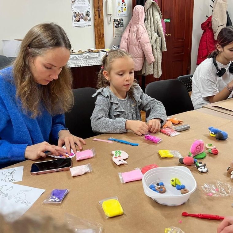 photo_2024-11-19_11-46-39 (2)