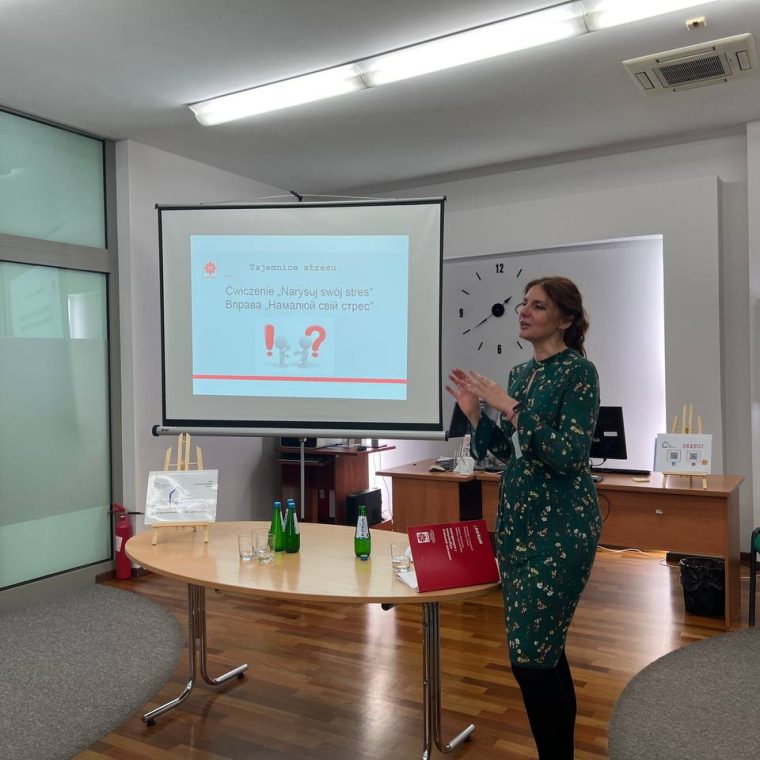 photo_2024-12-02_14-16-29